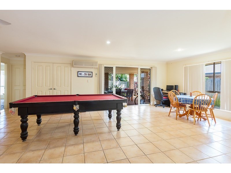 7 Reef Street, Thornlands QLD 4164