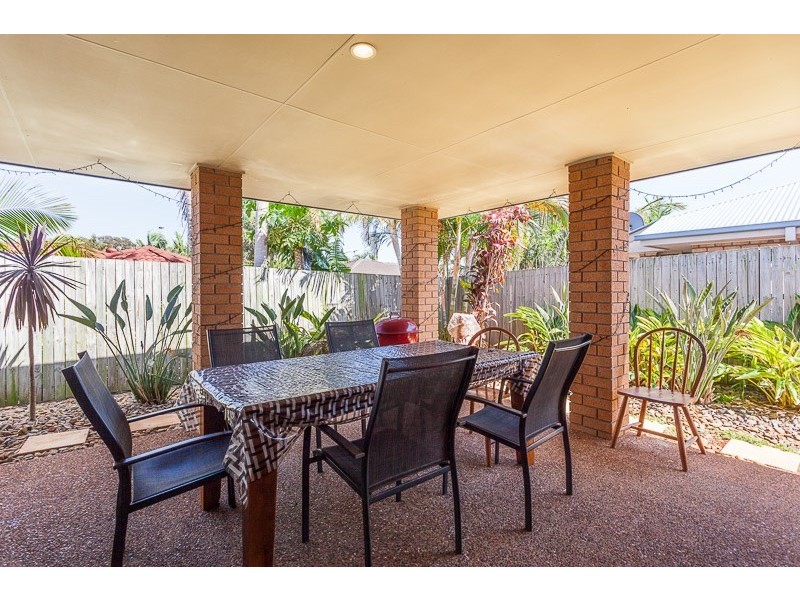 7 Reef Street, Thornlands QLD 4164