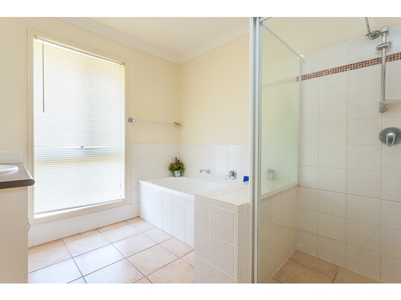 7 Reef Street, Thornlands QLD 4164