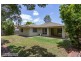 17 Shaw Place, Redland Bay QLD 4165