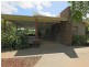 17 Shaw Place, Redland Bay QLD 4165