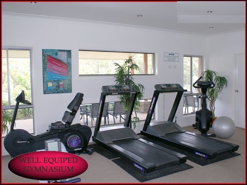 17 Shaw Place, Redland Bay QLD 4165