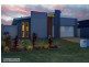 44 Willis Close, Redland Bay QLD 4165