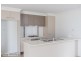 44 Willis Close, Redland Bay QLD 4165
