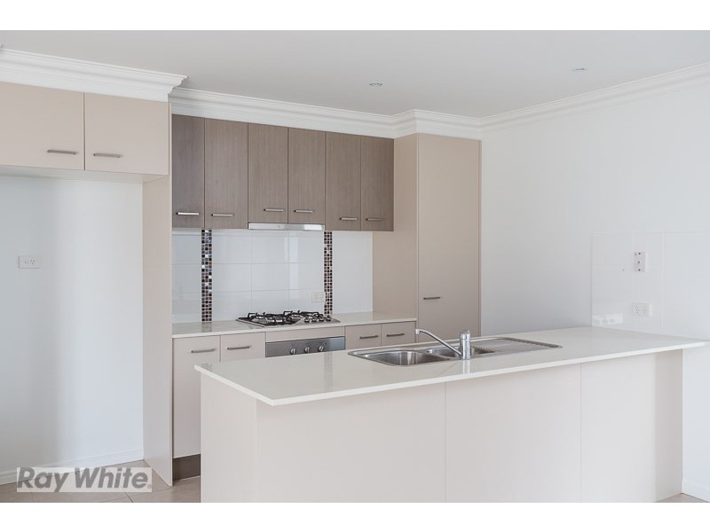 44 Willis Close, Redland Bay QLD 4165
