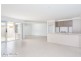 44 Willis Close, Redland Bay QLD 4165