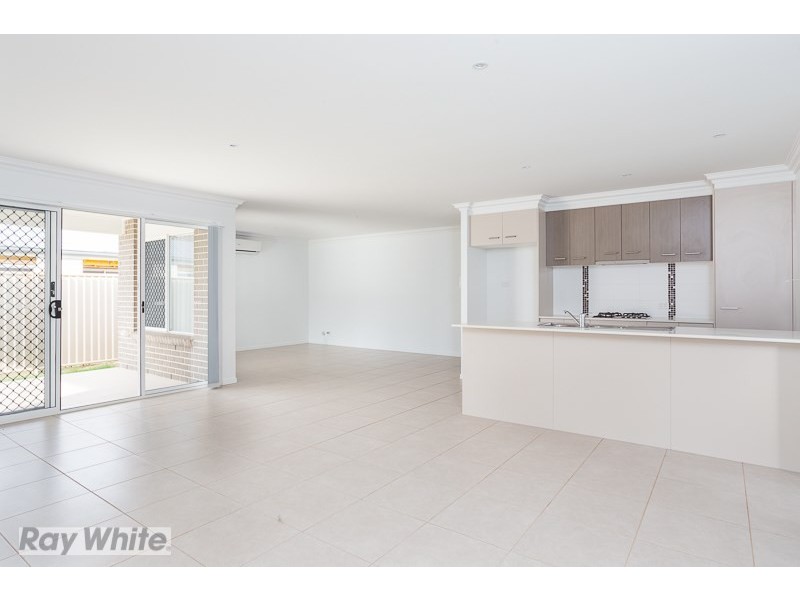 44 Willis Close, Redland Bay QLD 4165