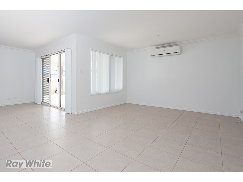 44 Willis Close, Redland Bay QLD 4165