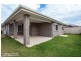 44 Willis Close, Redland Bay QLD 4165