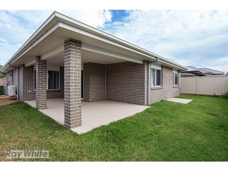 44 Willis Close, Redland Bay QLD 4165