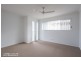 44 Willis Close, Redland Bay QLD 4165