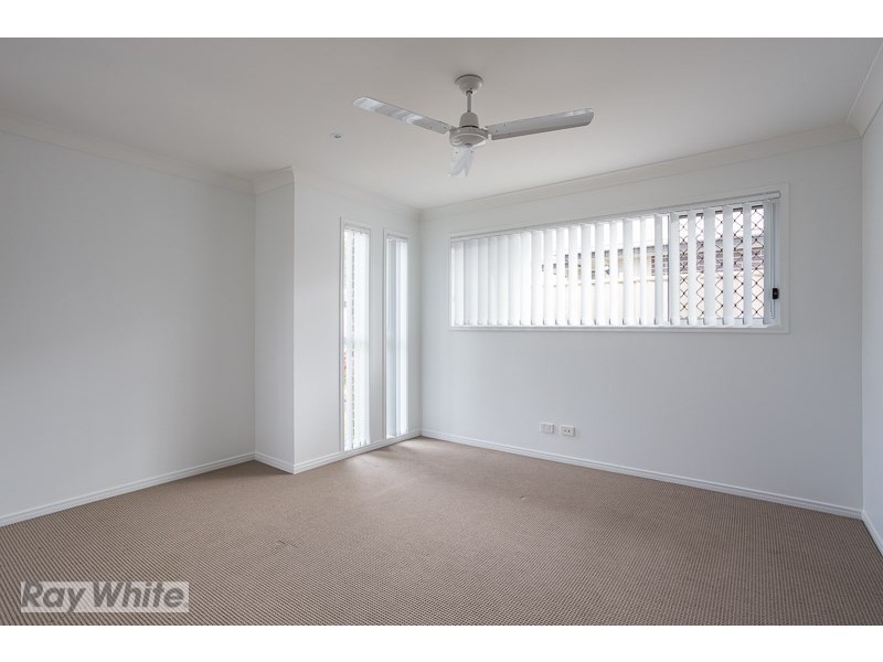 44 Willis Close, Redland Bay QLD 4165
