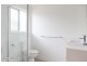 44 Willis Close, Redland Bay QLD 4165