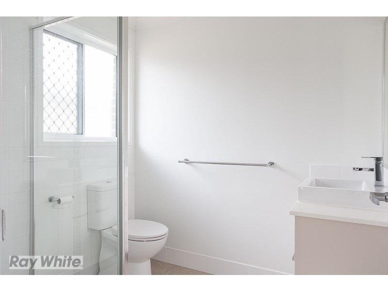44 Willis Close, Redland Bay QLD 4165