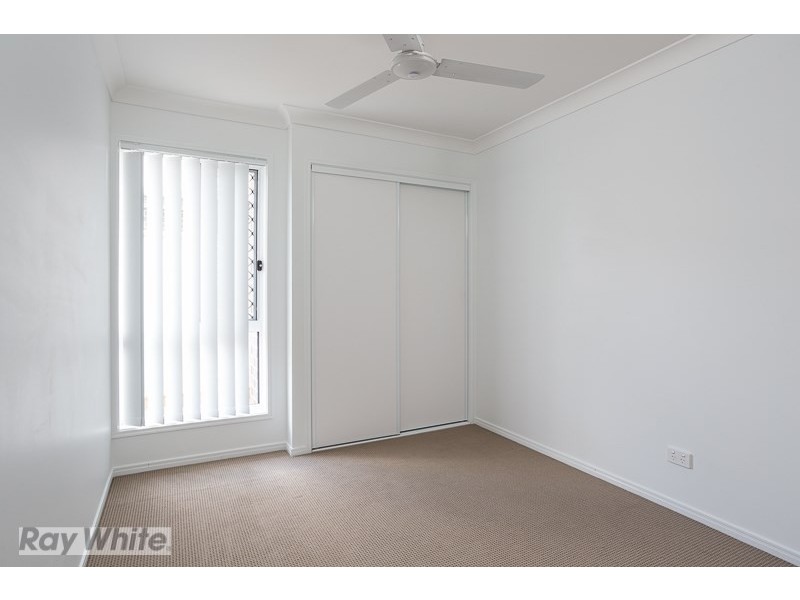 44 Willis Close, Redland Bay QLD 4165