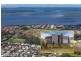 44 Willis Close, Redland Bay QLD 4165