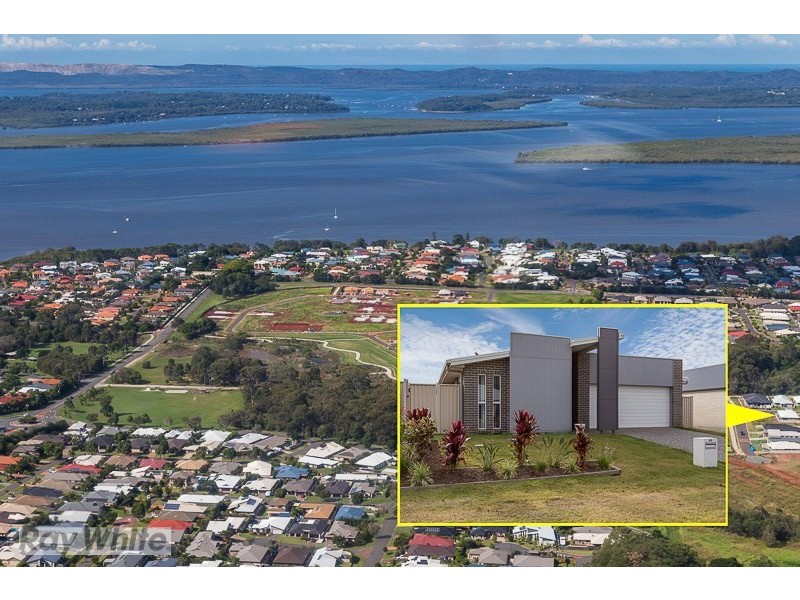 44 Willis Close, Redland Bay QLD 4165