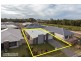 44 Willis Close, Redland Bay QLD 4165