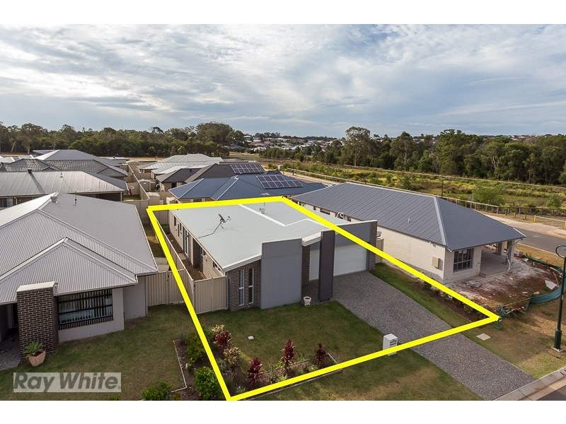 44 Willis Close, Redland Bay QLD 4165