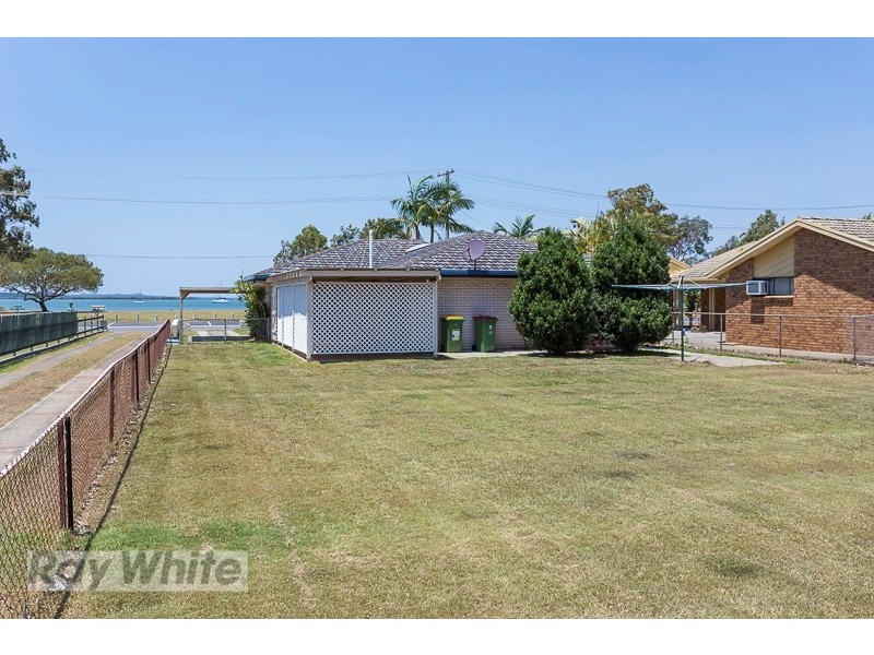 11 Eagle Street, Victoria Point QLD 4165