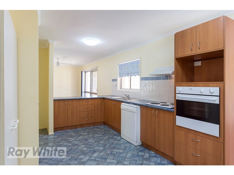11 Eagle Street, Victoria Point QLD 4165