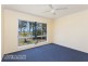 11 Eagle Street, Victoria Point QLD 4165