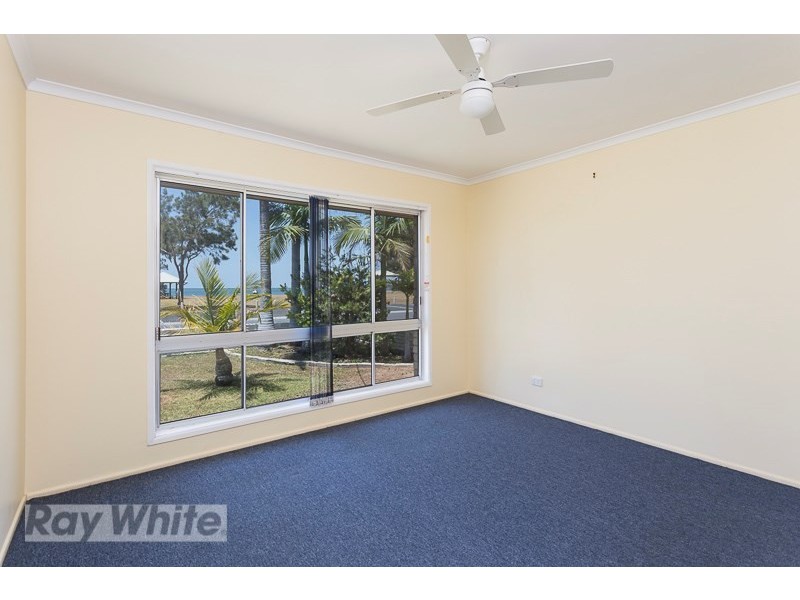 11 Eagle Street, Victoria Point QLD 4165