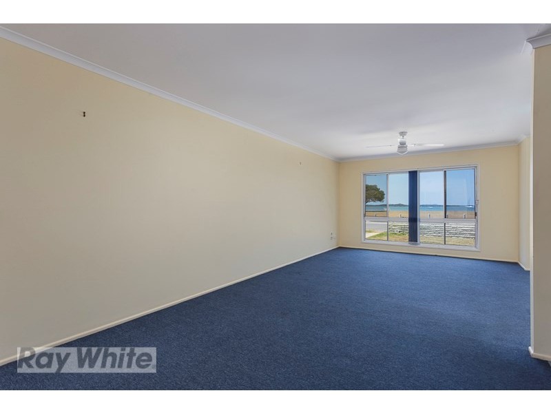 11 Eagle Street, Victoria Point QLD 4165