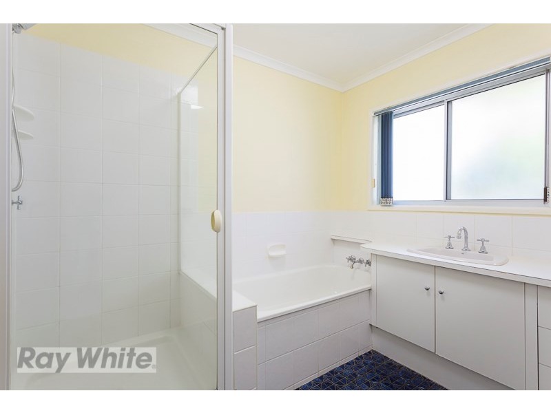 11 Eagle Street, Victoria Point QLD 4165