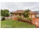 8 Lionel Court, Redland Bay QLD 4165