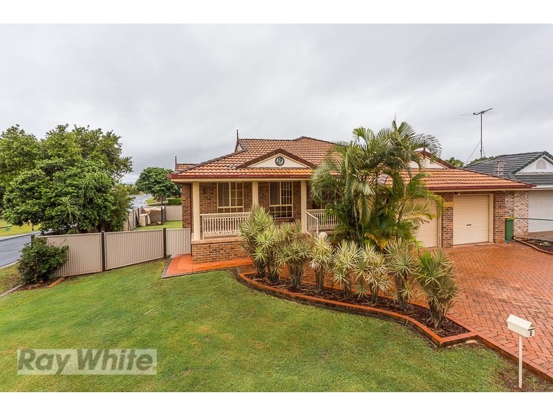 8 Lionel Court, Redland Bay QLD 4165