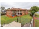 8 Lionel Court, Redland Bay QLD 4165
