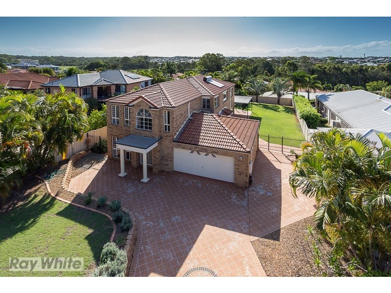 13 Mathison Court, Redland Bay QLD 4165