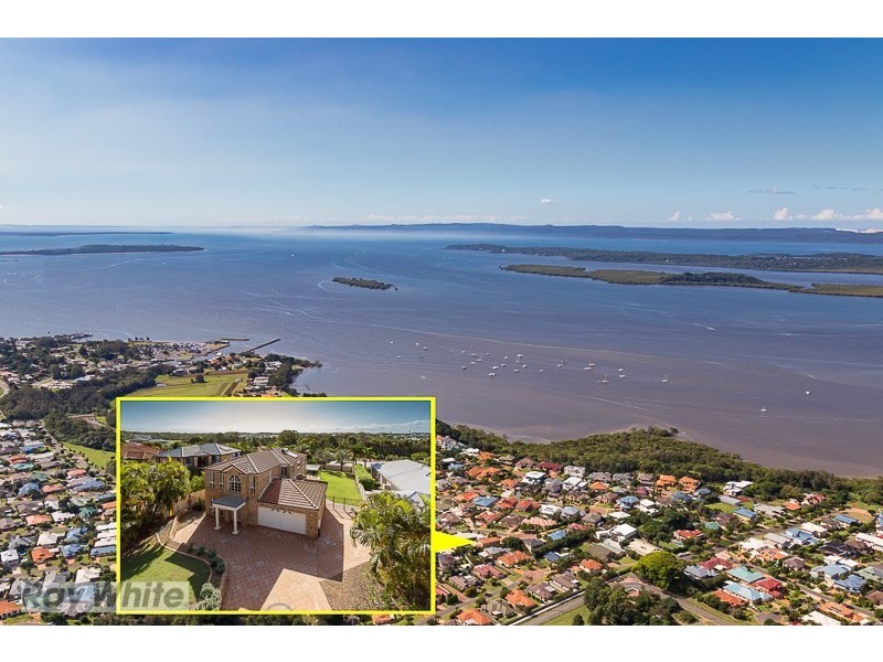 13 Mathison Court, Redland Bay QLD 4165