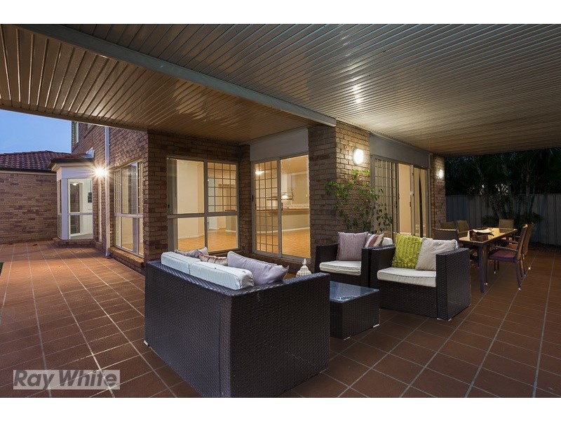 13 Mathison Court, Redland Bay QLD 4165