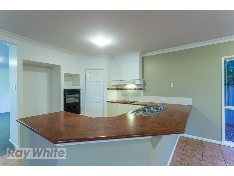 13 Mathison Court, Redland Bay QLD 4165