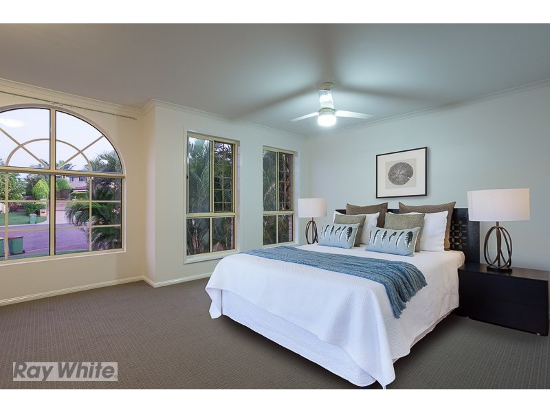 13 Mathison Court, Redland Bay QLD 4165