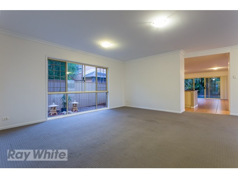 13 Mathison Court, Redland Bay QLD 4165