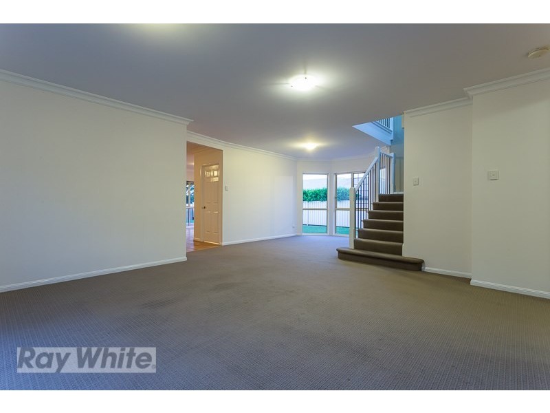 13 Mathison Court, Redland Bay QLD 4165