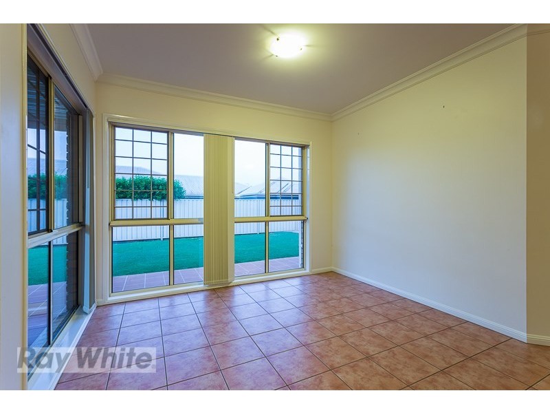13 Mathison Court, Redland Bay QLD 4165
