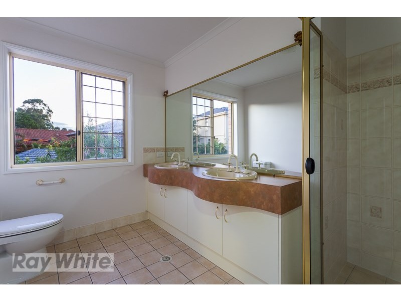 13 Mathison Court, Redland Bay QLD 4165