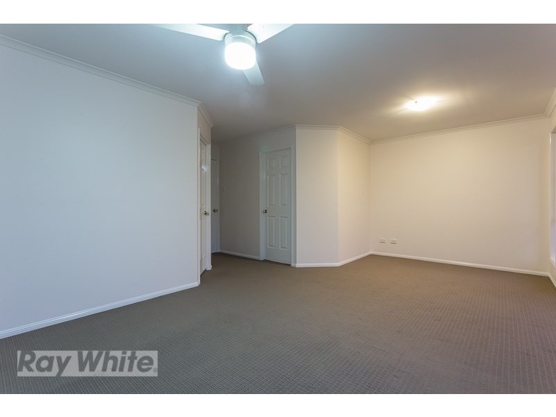 13 Mathison Court, Redland Bay QLD 4165