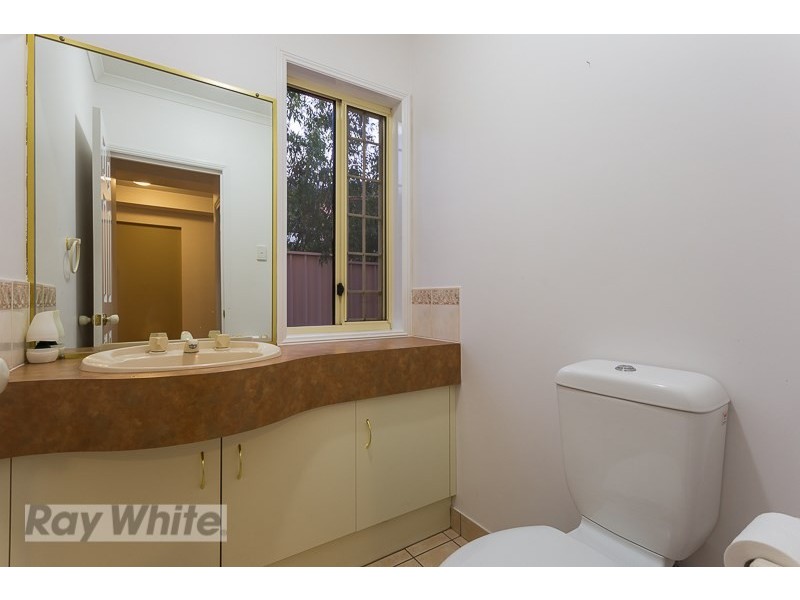 13 Mathison Court, Redland Bay QLD 4165