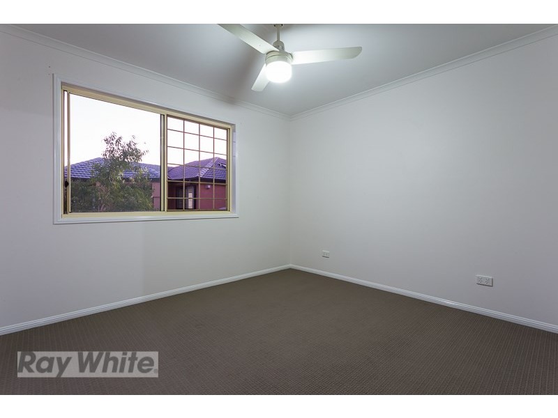 13 Mathison Court, Redland Bay QLD 4165