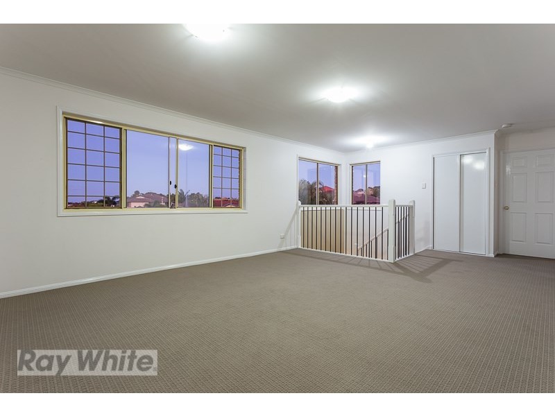 13 Mathison Court, Redland Bay QLD 4165