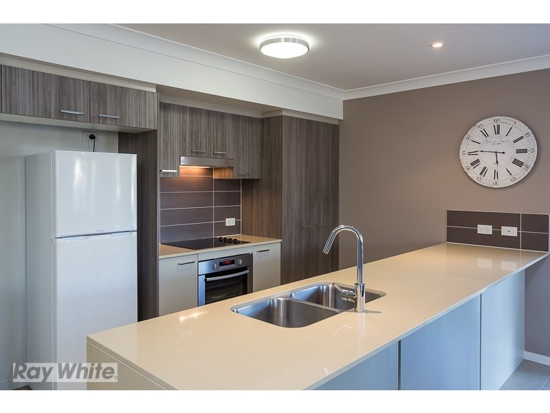 11 Baradine Street, Mount Cotton QLD 4165