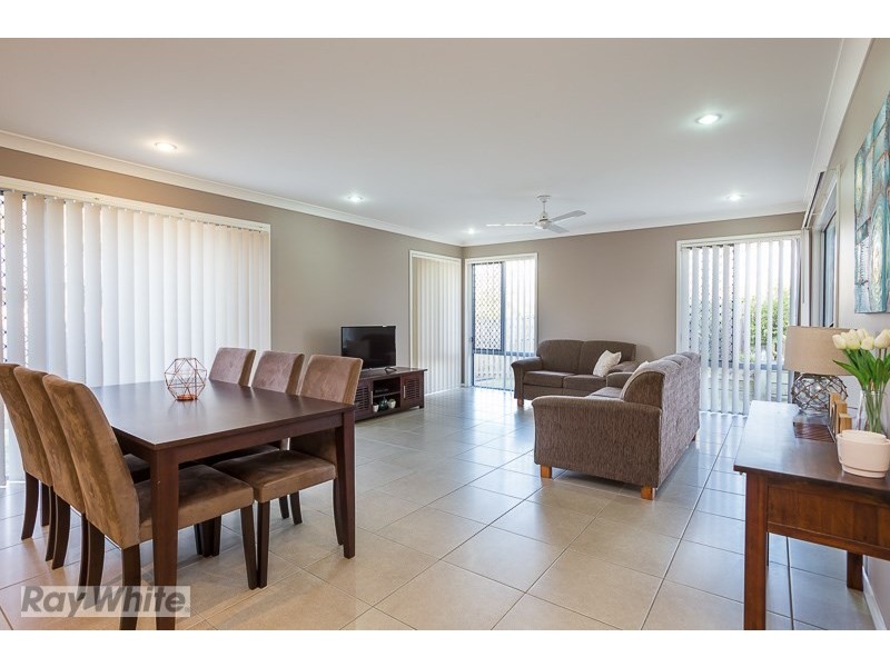 11 Baradine Street, Mount Cotton QLD 4165