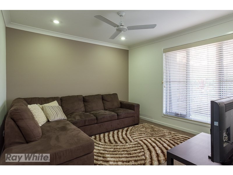 11 Baradine Street, Mount Cotton QLD 4165