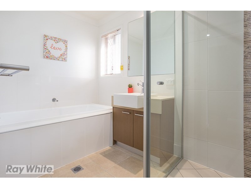 11 Baradine Street, Mount Cotton QLD 4165