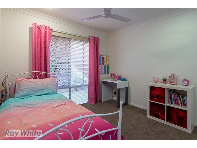 11 Baradine Street, Mount Cotton QLD 4165